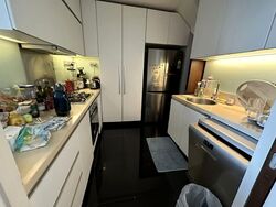 Holland Mews (D10), Apartment #596914351